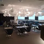 Hotel Nh Gate One