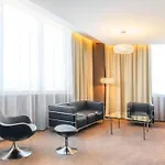 Hotel Nh Gate One