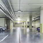 Hotel Nh Gate One 4*