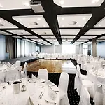 Hotel Nh Gate One