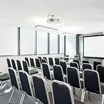 Nh Gate One 4* Bratislava