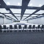 Nh Gate One Hotel Bratislava