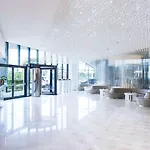 Nh Gate One Bratislava