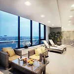 Nh Gate One 4* Bratislava