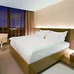 Hotel Nh Gate One