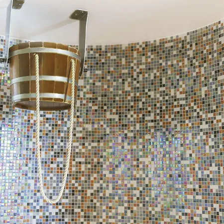 Nh Gate One Hotel Bratislava