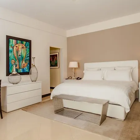 Hotel Nh Gate One Bratislava