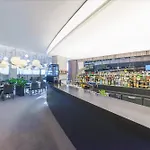Nh Gate One Hotel 4*