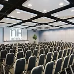 Nh Gate One Hotel