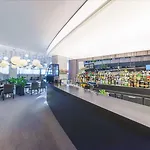 Szálloda Nh Gate One 4*